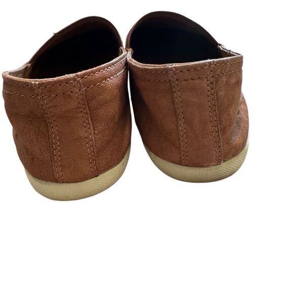 Frye Melanie Slip On Sneaker - Picture 6 of 10